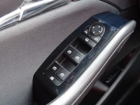 Mazda 3 2.0 M-Hybrid Selection