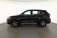 Vorschau: MG ZS 1.5 Hybrid+ Aut.