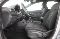 Hyundai i30 Kombi 1.0 T-GDi