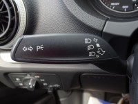 Audi A3 1.2 TFSI Sportback