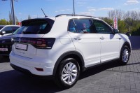 VW T-Cross 1.0 R-Line DSG