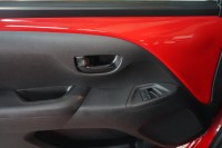 Peugeot 108 1.0 VTi Active