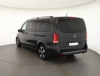 Mercedes-Benz Vito 119 CDI Pro extralang AMG-Line