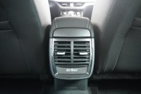 Skoda Kamiq 1.0 TSI