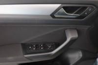 VW T-Roc 1.0 TSI Life