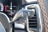 Ford Ranger 2.0 TDCi Wildtrak Doppelkabine 4x4
