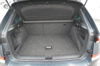Skoda Kamiq 1.5 16V TSI Monte Carlo DSG