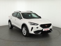 Cupra Formentor 1.5 TSI