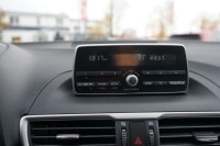 Mazda 3 Mazda 1.5