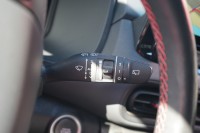 Hyundai Kona 1.0 N Line Mild-Hybrid