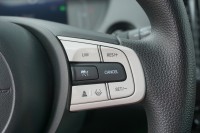 Honda Jazz 1.5 i-MMD Hybrid