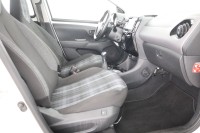 Peugeot 108 1.0 VTi Style