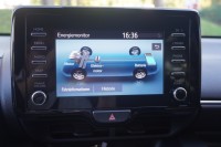 Toyota Yaris 1.5 Hybrid Team D Aut.