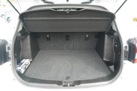 Suzuki SX4 S-Cross 1.4 Boosterjet mHev