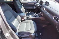 Mazda CX-5 2.0 Skyactiv-G AWD SportsLine