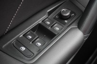 VW Tiguan 2.0 4Motion R-Line DSG