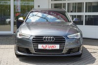 Audi A6 2.0 TDI Avant 2x S-line