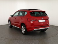 Seat Ateca 2.0 TDI FR 4Drive