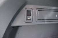 VW Tiguan 1.5 TSI IQ.DRIVE
