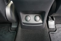 Kia Sportage 1.6 T-GDI GT-Line 4WD