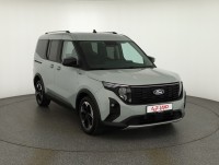 Ford Tourneo Courier Active 1.0 EB Aut.