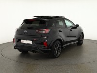 Ford Puma 1.5 EB ST Performance