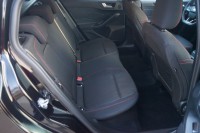 Ford Foccus Turnier 1.0 ST-Line