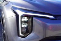 Kia Stonic 1.0 T-GDI Aut. Facelift