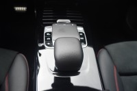 Mercedes-Benz CLA 180 AMG Line