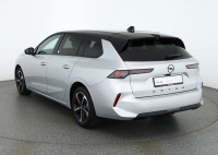 Opel Astra L ST 1.2 GS Line