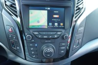 Hyundai i40 1.6 GDI Trend Blue