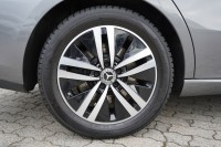 Mercedes-Benz CLA 250 Progressive 4Matic