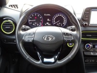 Hyundai Kona 1.6 T-GDI Style 4WD