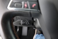 Seat Leon ST 2.0 TDI DSG X-Perience 4Drive