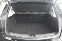 Opel Astra K 1.4 Turbo
