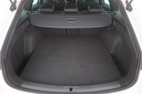 Cupra Leon ST 1.4 TSI e-Hybrid