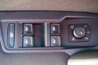 VW Tiguan 1.5 TSI DSG Life