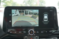 Hyundai i30 Kombi 1.6 T-GDI Aut.