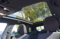 Skoda Scala 1.5 16V TSI Style