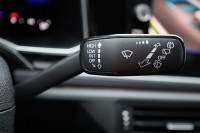 VW Taigo 1.5 TSI DSG R-Line