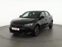 Opel Corsa GS 1.2 DI Turbo Sitzheizung LED Tempomat