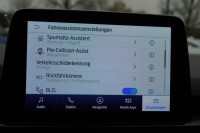 Ford Kuga 1.5 EB ST-Line