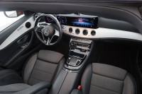 Mercedes-Benz E 300 E300de T 4Matic Avantgarde