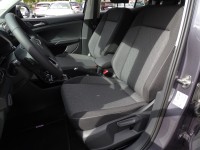 VW T-Cross 1.5 TSI DSG