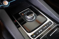 Jaguar F-Pace F-PACE 3.0 AWD Prestige
