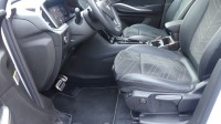 Opel Grandland 1.6 Turbo Hybrid Elegance