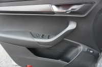 Skoda Karoq 1.5 16V TSI Sportline