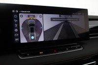 MG HS 1.5 T-GDI Luxury