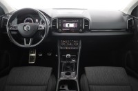 Skoda Karoq 1.5 TSI Style
