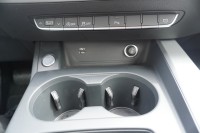 Audi A4 Quattro Avant 45 2.0 TFSI quattro advanced
